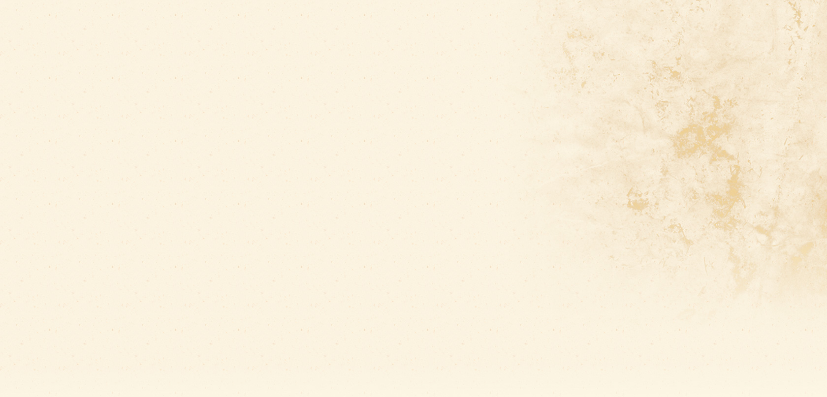 full screen background image