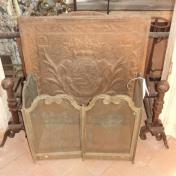 PARASCINTILLE 4 ANTE IN OTTONE